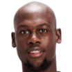 https://img.833zhibooq.com.cn/img/football/player/86edee6e74aab1ab8286b77d76602877.png