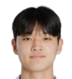 https://img.833zhibooq.com.cn/img/football/player/86ee79aa356bcb57886f2a918fb0b316.png