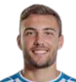 https://img.833zhibooq.com.cn/img/football/player/86f1fd585ea5edb2d66781557d2df2ce.png