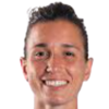 https://img.833zhibooq.com.cn/img/football/player/86f2d87c94b8025330eac1b145b60c75.png