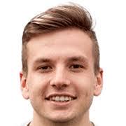 https://img.833zhibooq.com.cn/img/football/player/86f39df1333d5d4a52e8f8e7b14d6e4a.jpg