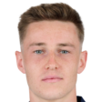 https://img.833zhibooq.com.cn/img/football/player/86f53fc565d085089c3dc2bde35d496a.png