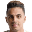 https://img.833zhibooq.com.cn/img/football/player/86f58cc0185e2880329ef7e4e2a1be28.png