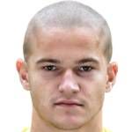 https://img.833zhibooq.com.cn/img/football/player/86f6a20e5c248b292293d2db096ad97a.png