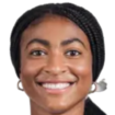 https://img.833zhibooq.com.cn/img/football/player/86f98eb14500408406acdfe36da84448.png