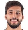 https://img.833zhibooq.com.cn/img/football/player/86fa65e106993f9447f2736e1726f421.jpg