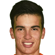 https://img.833zhibooq.com.cn/img/football/player/86fb8df0a8d949eacbb9adf52fffdf6f.png