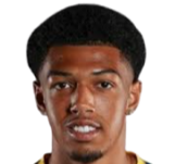 https://img.833zhibooq.com.cn/img/football/player/86ff19166f41d8ccaf932546b16be8ff.png