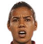 https://img.833zhibooq.com.cn/img/football/player/8701ec94af1318e61d1d174c9c0ce968.png