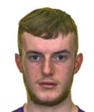 https://img.833zhibooq.com.cn/img/football/player/870393ccd6838cce59e4ba06f90db201.png