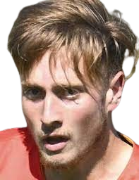 https://img.833zhibooq.com.cn/img/football/player/870b18a11e32d45462413fb122ae7997.png