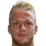 https://img.833zhibooq.com.cn/img/football/player/870b5c43cd2bad0139908e4b77d20750.png