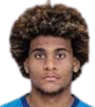 https://img.833zhibooq.com.cn/img/football/player/870bee9862cc3287a0375ae9d16e8cc2.png