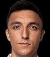 https://img.833zhibooq.com.cn/img/football/player/870d43d3ce0ef8e3d9afb19b75c5af18.png