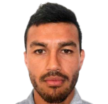 https://img.833zhibooq.com.cn/img/football/player/870f6dff87d5702d3841b37432e60a51.png