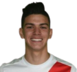 https://img.833zhibooq.com.cn/img/football/player/87112f3c18123ac16fee2d776c49fb46.png
