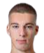 https://img.833zhibooq.com.cn/img/football/player/87170920487b424d8c3aa3b7a5168df2.png