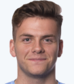 https://img.833zhibooq.com.cn/img/football/player/8717c6da07d08f89ebb7bedb0b62d845.jpg