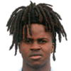 https://img.833zhibooq.com.cn/img/football/player/871aca742e5e1fc52ab9a92237bb40c8.png