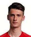 https://img.833zhibooq.com.cn/img/football/player/871b491f69696ac18e2721c022ccbc70.jpg