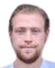 https://img.833zhibooq.com.cn/img/football/player/871cbe6884d4a00816793b17f73512bf.png