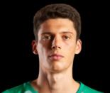https://img.833zhibooq.com.cn/img/football/player/872047e9619a92e0f50f67003f16ab3a.png