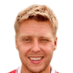 https://img.833zhibooq.com.cn/img/football/player/8721bae5df2de3f6fe292a981c5bad51.png
