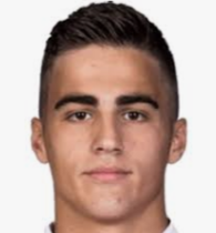 https://img.833zhibooq.com.cn/img/football/player/8722608fc29ec023e8344246721c63fd.png
