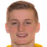 https://img.833zhibooq.com.cn/img/football/player/872364363873da6bfe401f31bf8a9d0e.png