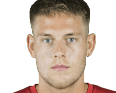 https://img.833zhibooq.com.cn/img/football/player/872491cffcc7391f8f39ad5f72f4f330.png