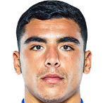 https://img.833zhibooq.com.cn/img/football/player/872532e1ee8c98b1fd92a433c3531036.png