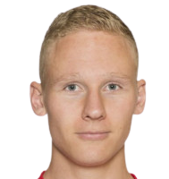https://img.833zhibooq.com.cn/img/football/player/8727dd9b87b32fac00a445c3c3a44dcf.png