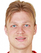 https://img.833zhibooq.com.cn/img/football/player/8729ad3a6a44d10d1fb8dbd0373a75f8.png