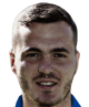 https://img.833zhibooq.com.cn/img/football/player/872c5e05e3ce9e8d55494308de97a580.png