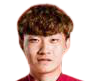 https://img.833zhibooq.com.cn/img/football/player/8731f57306ef93765d12d04415d9fa05.png