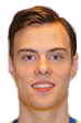 https://img.833zhibooq.com.cn/img/football/player/87324651e8e20c950a98ec6dd83eedd2.png