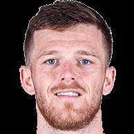 https://img.833zhibooq.com.cn/img/football/player/8732a8b4ccbef293904a560c6a5138eb.png