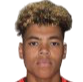 https://img.833zhibooq.com.cn/img/football/player/8733df8be56bde33c4882045139d2f71.png
