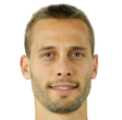https://img.833zhibooq.com.cn/img/football/player/873595dd1b582e97ac43a76c1ab7f5df.png