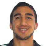 https://img.833zhibooq.com.cn/img/football/player/8736d78eacebf8fcb7f806c52d949e0c.png