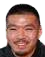 https://img.833zhibooq.com.cn/img/football/player/873af4e1f19c69444eab0a8e38982d77.png