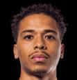 https://img.833zhibooq.com.cn/img/football/player/873d209a5dad7bb57da59846cd6344fc.png