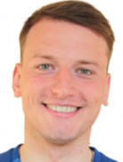 https://img.833zhibooq.com.cn/img/football/player/873def174000f861ef3ee7a85c939db8.png