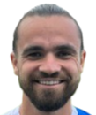 https://img.833zhibooq.com.cn/img/football/player/873e6e9fababc6c23caa261033e8cc4e.png