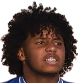 https://img.833zhibooq.com.cn/img/football/player/87402693edba07f2f61354a46823a00f.png
