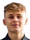 https://img.833zhibooq.com.cn/img/football/player/87409cf9af09ff5b27002b0025e3c2ab.png