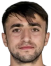 https://img.833zhibooq.com.cn/img/football/player/87417fb962e8dc73c49f7ea7198d90c6.png