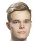 https://img.833zhibooq.com.cn/img/football/player/874584bbc01cd3697c951e6e917b2608.png