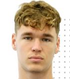 https://img.833zhibooq.com.cn/img/football/player/8749a42561fa4c9840a3568ff568a020.png
