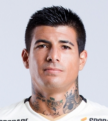 https://img.833zhibooq.com.cn/img/football/player/874b85a2612d4c7822fb048d223e25e4.jpg